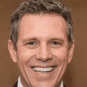 GlycoShizen reviews 1