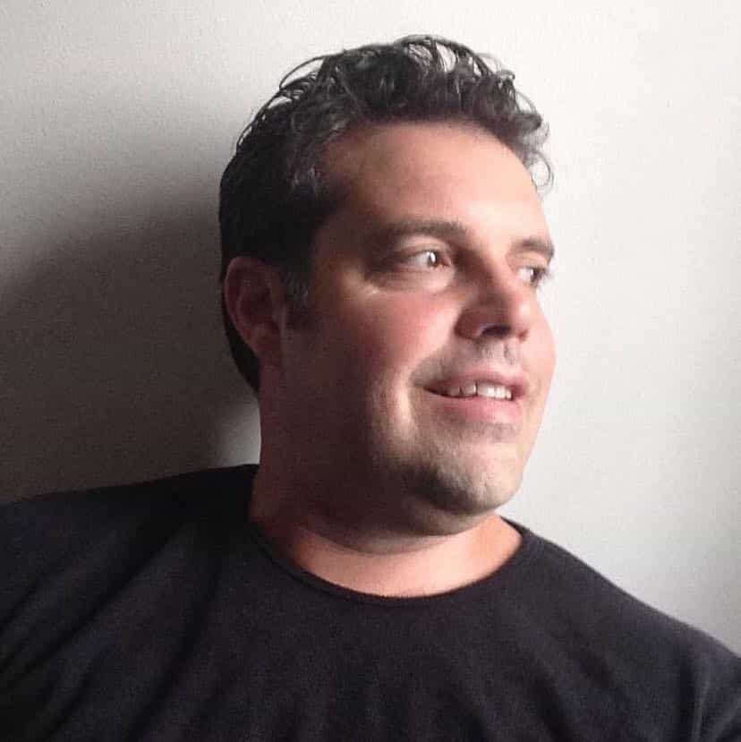 GlycoShizen reviews 3