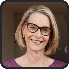 GlycoShizen reviews 2